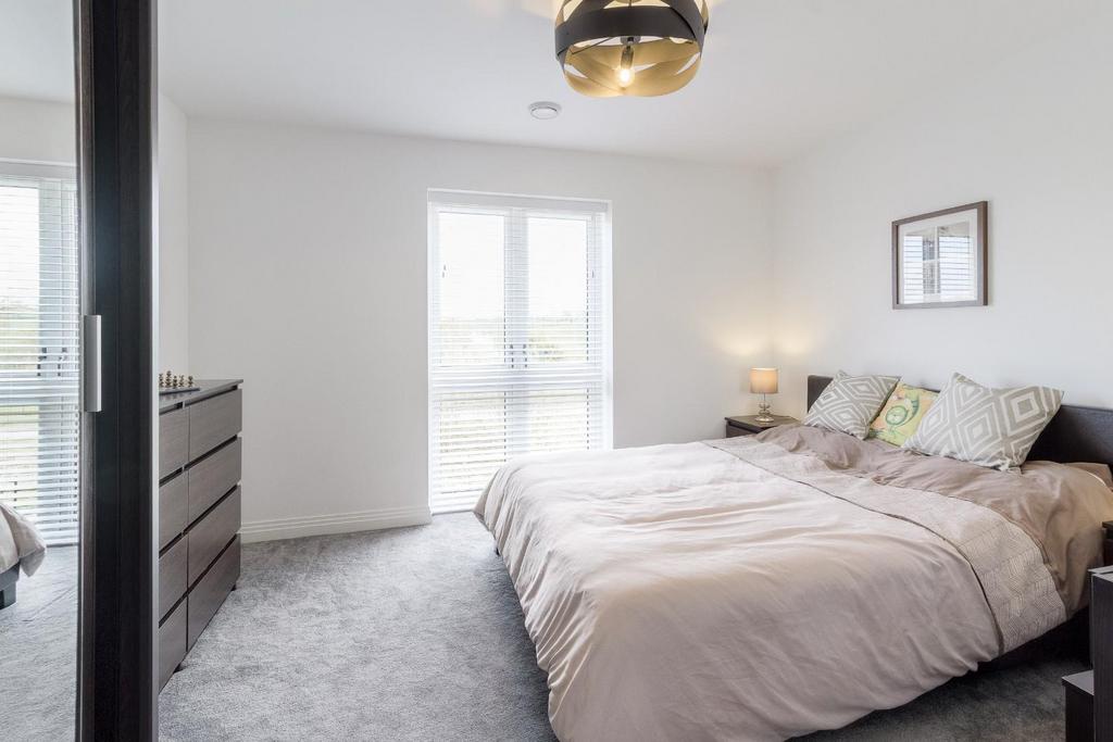 15 Fotheringhay Close 032.jpg