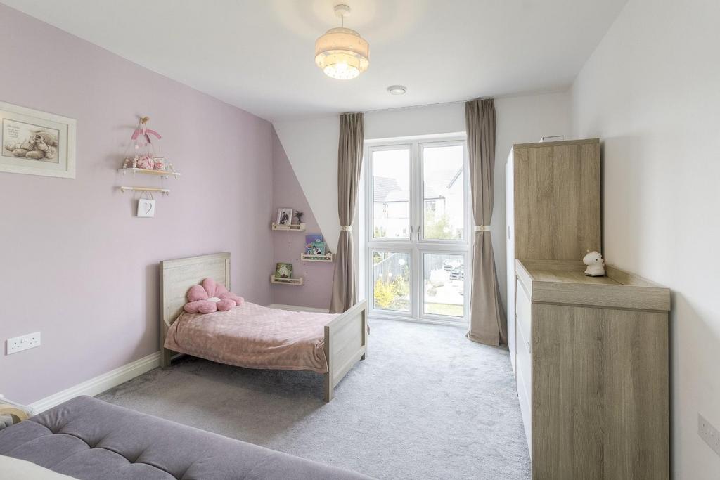 15 Fotheringhay Close 035.jpg