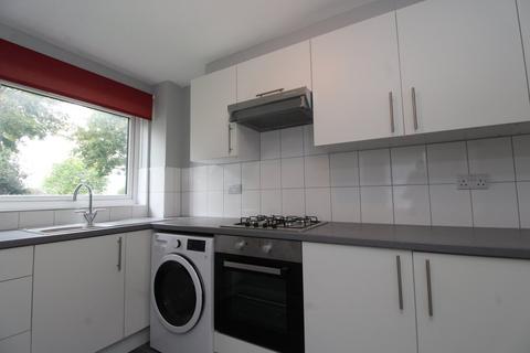 undefined, Chiltern Road, Baldock, SG7