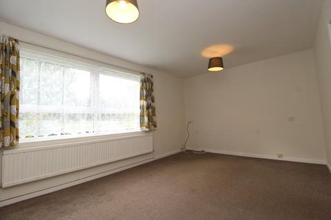 undefined, Chiltern Road, Baldock, SG7