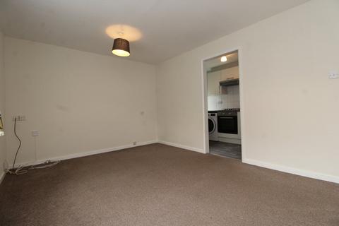 undefined, Chiltern Road, Baldock, SG7