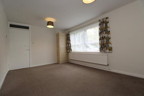 undefined, Chiltern Road, Baldock, SG7