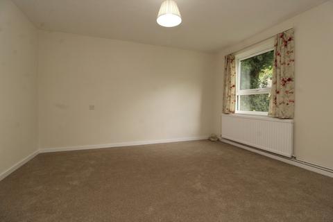132 Chiltern Road, Baldock, SG7 6LU