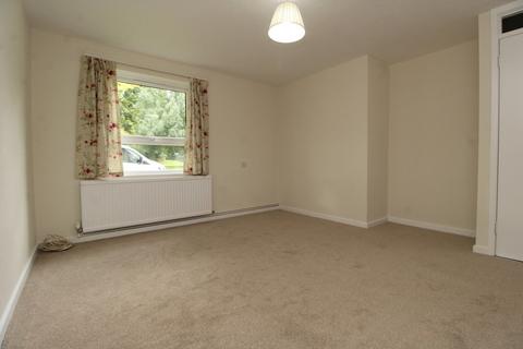 132 Chiltern Road, Baldock, SG7 6LU
