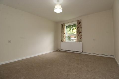 132 Chiltern Road, Baldock, SG7 6LU