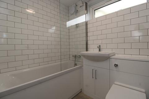 132 Chiltern Road, Baldock, SG7 6LU