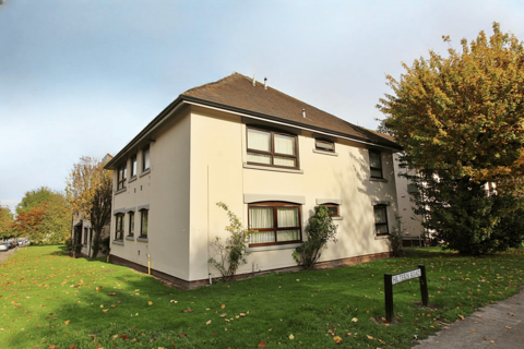 undefined, Chiltern Road, Baldock, SG7