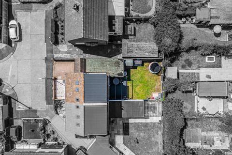 undefined, Victoria Close, Basildon, SS15