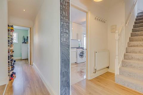 undefined, Victoria Close, Basildon, SS15