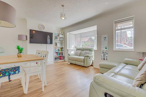 undefined, Victoria Close, Basildon, SS15