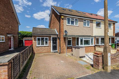 undefined, Victoria Close, Basildon, SS15