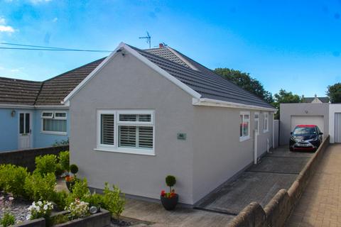 undefined, Fairfield Rise, Llantwit Major, CF61
