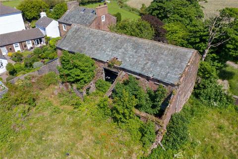 undefined, Sandwith, Whitehaven, CA28