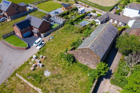 undefined, Sandwith, Whitehaven, CA28