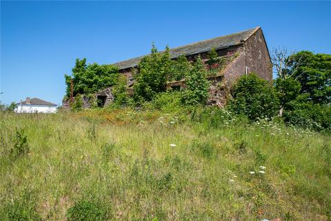 undefined, Sandwith, Whitehaven, CA28