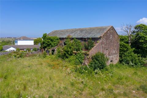 undefined, Sandwith, Whitehaven, CA28