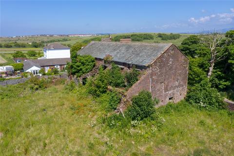 undefined, Sandwith, Whitehaven, CA28