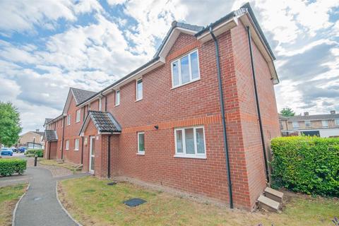 5 Chiltern Close, Chelmsford, CM1 2GJ