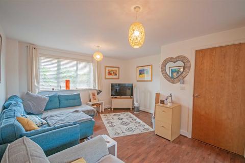 5 Chiltern Close, Chelmsford, CM1 2GJ