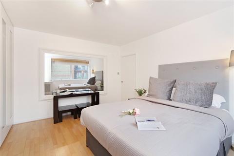 undefined, Lower Sloane Street, London, SW1W