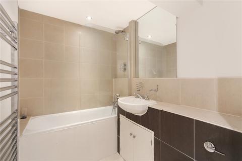 undefined, Lower Sloane Street, London, SW1W
