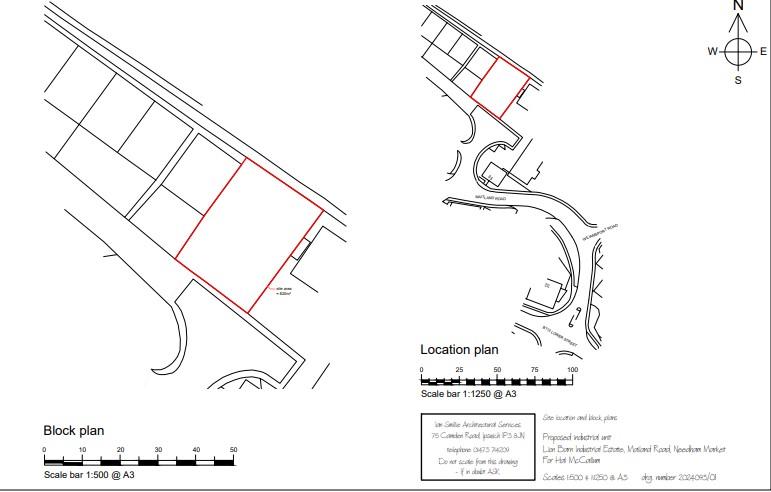 7 Snip Of Plan T202507111117.jpg