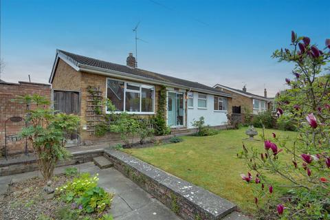undefined, Blanshards Lane, North Cave