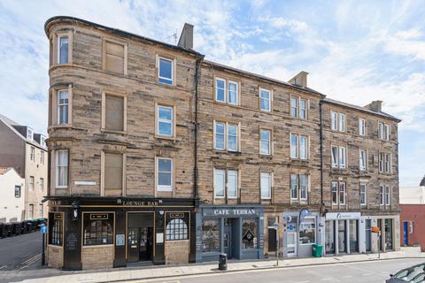 3 bedroom flat for sale, Ratcliffe Terrace, Edinburgh, EH9
