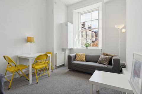 3 bedroom flat for sale, Ratcliffe Terrace, Edinburgh, EH9
