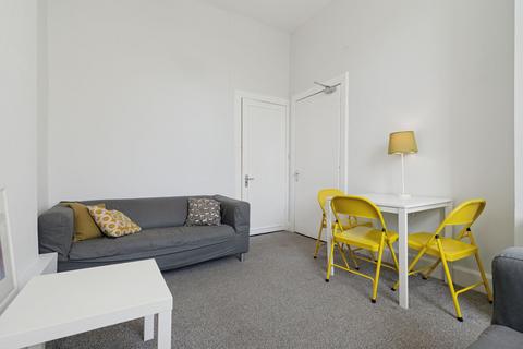 3 bedroom flat for sale, Ratcliffe Terrace, Edinburgh, EH9