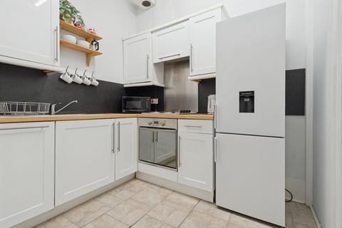3 bedroom flat for sale, Ratcliffe Terrace, Edinburgh, EH9