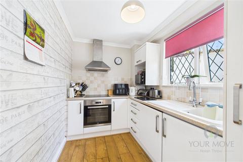 undefined, High Street, Northampton NN7