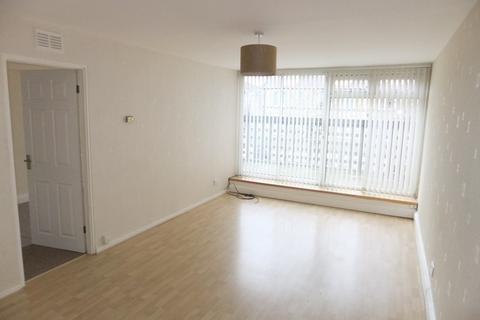 1 bedroom flat to rent, Beach Lane EH21
