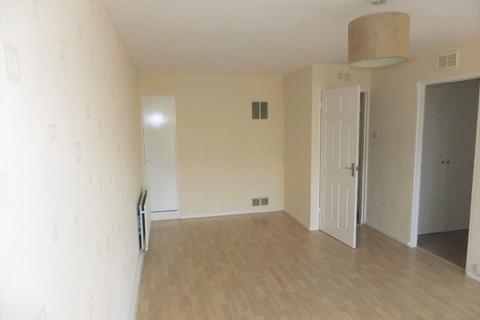 1 bedroom flat to rent, Beach Lane EH21