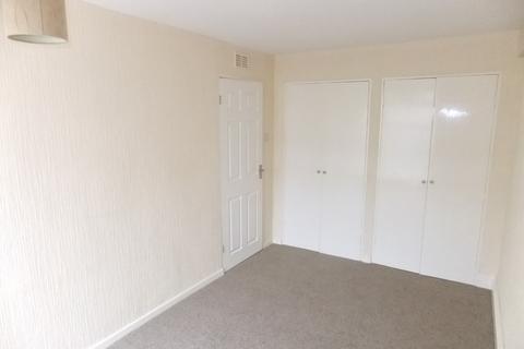 1 bedroom flat to rent, Beach Lane EH21