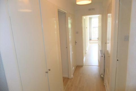 1 bedroom flat to rent, Beach Lane EH21