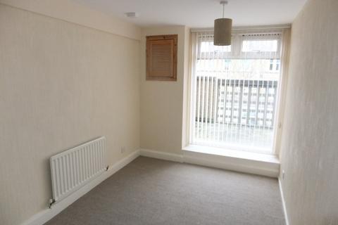 1 bedroom flat to rent, Beach Lane EH21