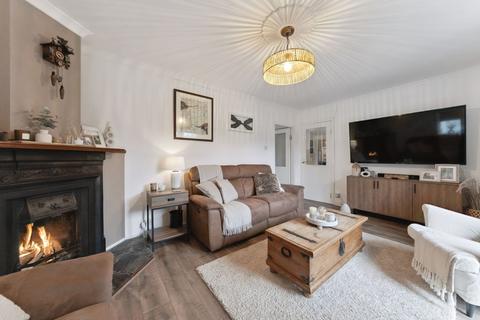 4 bedroom cottage for sale, Fairview Cottage, Balloch, G83 8ER