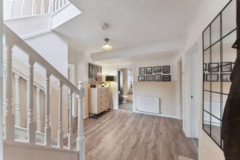 4 bedroom cottage for sale, Fairview Cottage, Balloch, G83 8ER