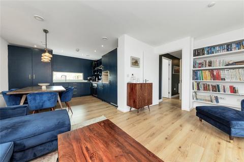 Flat 3, 2 Cornwell Road, Trumpington, Cambridge, CB2 9BD