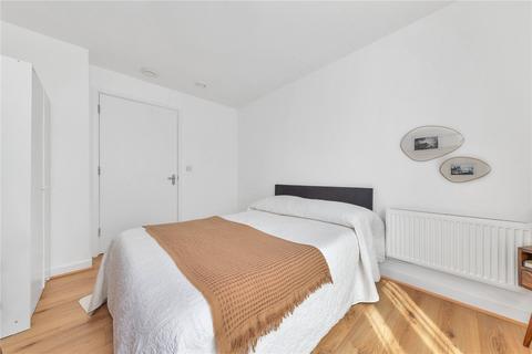 Flat 3, 2 Cornwell Road, Trumpington, Cambridge, CB2 9BD