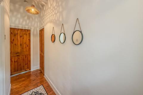 223 Windsor Avenue, Gateshead, NE8 4PA