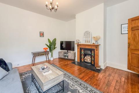 223 Windsor Avenue, Gateshead, NE8 4PA
