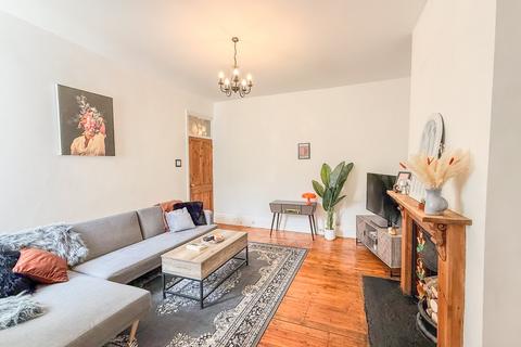 223 Windsor Avenue, Gateshead, NE8 4PA