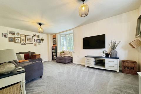 4 bedroom detached house for sale, Dudley Grove, Telford TF4