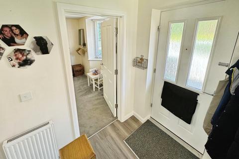4 bedroom detached house for sale, Dudley Grove, Telford TF4