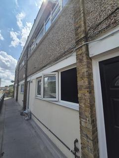 2 bedroom flat to rent, Ayerst Court, Beaumont Road, London, E10