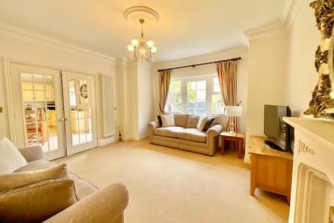 undefined, Pollard Drive, Nantwich, CW5