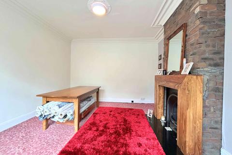 3 North View, Holywell Green, Halifax, HX4 9AT