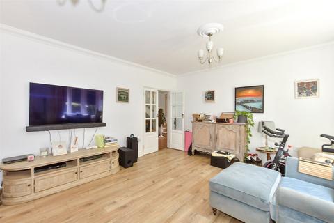 undefined, The Ride, Ifold, Billingshurst, West Sussex